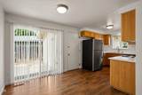 1452 Carolyn Circle - Photo 12