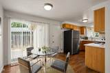 1452 Carolyn Circle - Photo 13