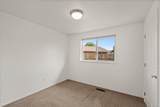 1452 Carolyn Circle - Photo 14