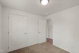 1452 Carolyn Circle - Photo 15