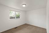 1452 Carolyn Circle - Photo 16