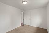 1452 Carolyn Circle - Photo 17