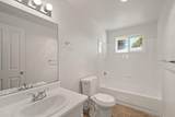 1452 Carolyn Circle - Photo 18