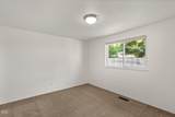 1452 Carolyn Circle - Photo 19
