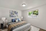 1452 Carolyn Circle - Photo 20