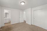 1452 Carolyn Circle - Photo 21