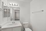 1452 Carolyn Circle - Photo 22