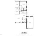 1452 Carolyn Circle - Photo 23
