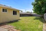 1452 Carolyn Circle - Photo 24