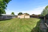 1452 Carolyn Circle - Photo 25