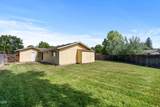 1452 Carolyn Circle - Photo 26