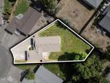 1452 Carolyn Circle - Photo 27