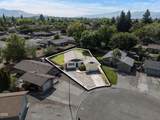 1452 Carolyn Circle - Photo 28