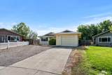 1452 Carolyn Circle - Photo 3