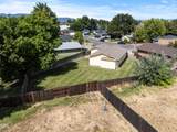 1452 Carolyn Circle - Photo 30