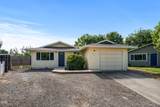 1452 Carolyn Circle - Photo 31