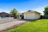 1452 Carolyn Circle - Photo 32