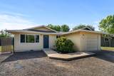 1452 Carolyn Circle - Photo 33