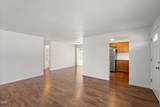 1452 Carolyn Circle - Photo 4