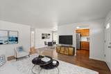 1452 Carolyn Circle - Photo 5