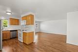 1452 Carolyn Circle - Photo 6