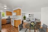 1452 Carolyn Circle - Photo 7