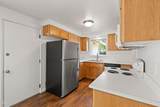 1452 Carolyn Circle - Photo 8