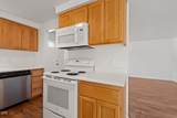 1452 Carolyn Circle - Photo 9