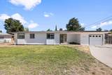 1070 Ross Lane - Photo 1