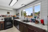 1070 Ross Lane - Photo 10