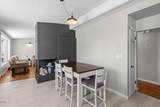 1070 Ross Lane - Photo 11