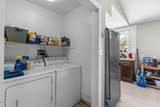 1070 Ross Lane - Photo 12