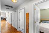 1070 Ross Lane - Photo 13