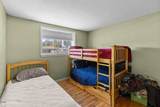 1070 Ross Lane - Photo 14