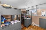 1070 Ross Lane - Photo 15