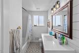 1070 Ross Lane - Photo 16