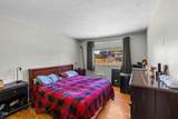 1070 Ross Lane - Photo 17