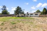 1070 Ross Lane - Photo 18