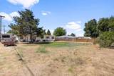 1070 Ross Lane - Photo 19