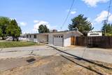 1070 Ross Lane - Photo 2