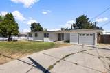 1070 Ross Lane - Photo 3