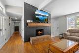 1070 Ross Lane - Photo 4