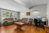 1070 Ross Lane - Photo 5