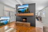 1070 Ross Lane - Photo 6
