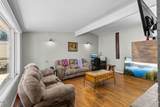 1070 Ross Lane - Photo 7