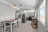 1070 Ross Lane - Photo 8