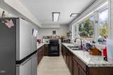 1070 Ross Lane - Photo 9