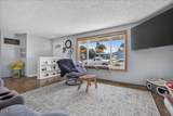 1825 Hybiscus Street - Photo 3