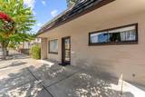 240 H Street - Photo 1