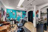240 H Street - Photo 10